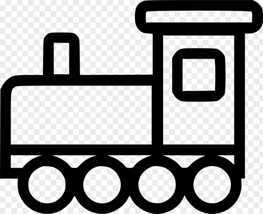 Royalty-free Fotolia Toy Trains & Train Sets Clip Art PNG