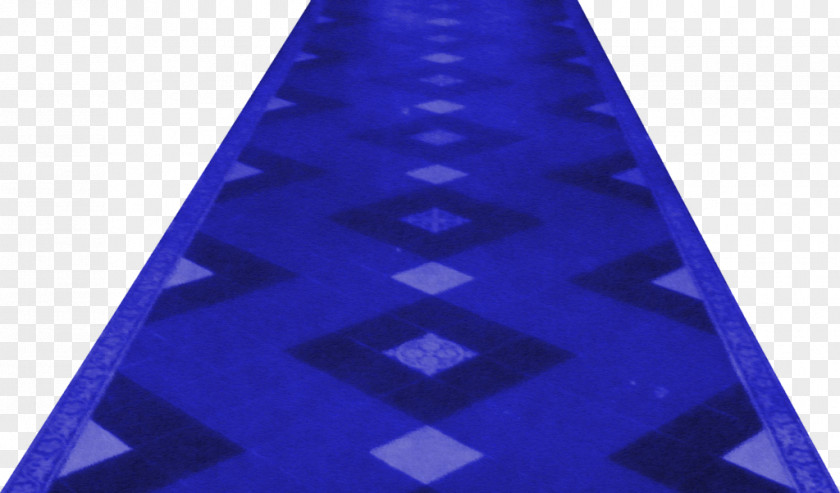 Rug Cliparts Carpet Blue Clip Art PNG