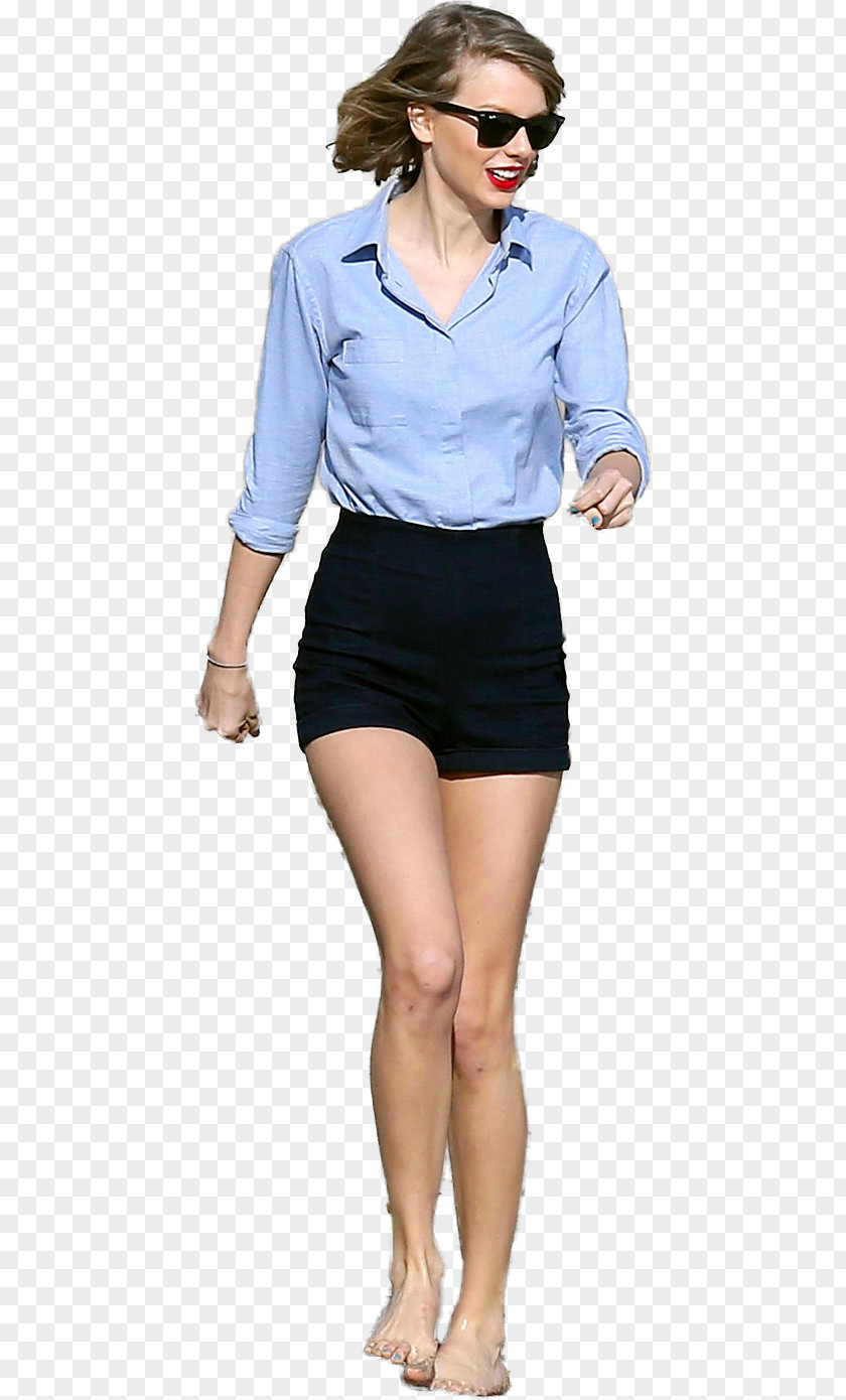 Screw Driver Taylor Swift Architecture Person Pin PNG