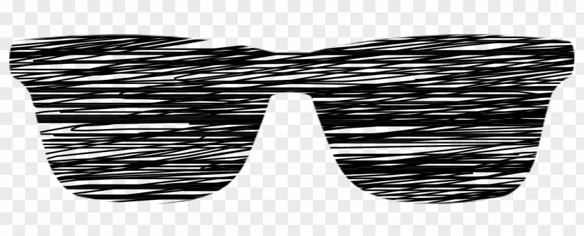 Stereo Glass Sunglasses Eye Optics Optician PNG