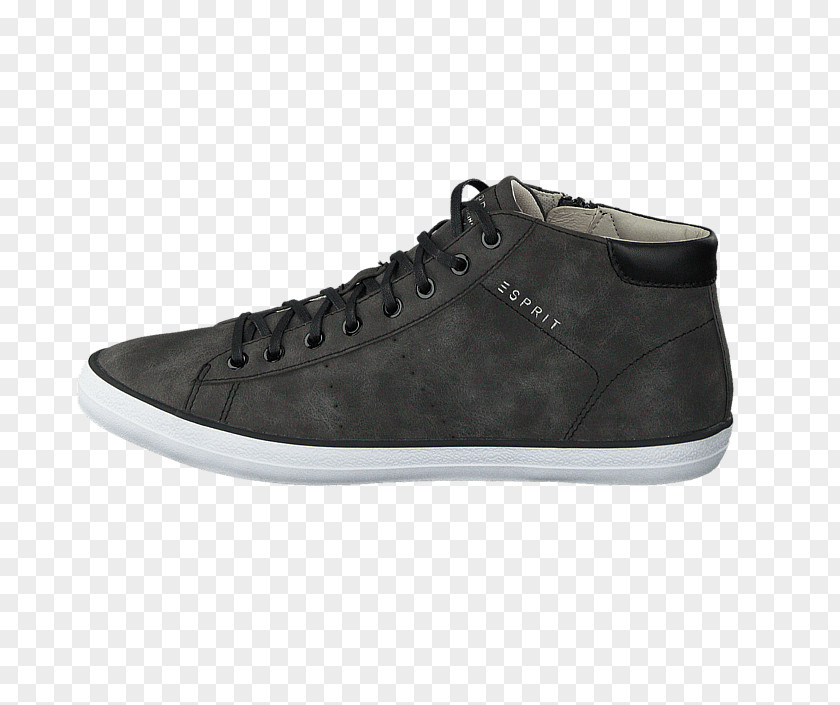 Stitchy Skate Shoe Sneakers Footwear Esprit Holdings PNG