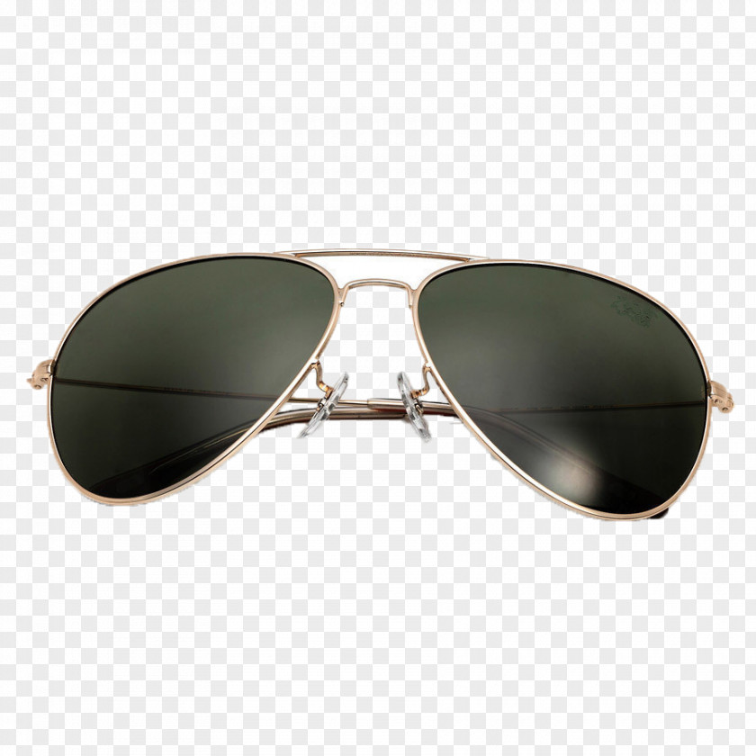 Sunglasses Goggles PNG