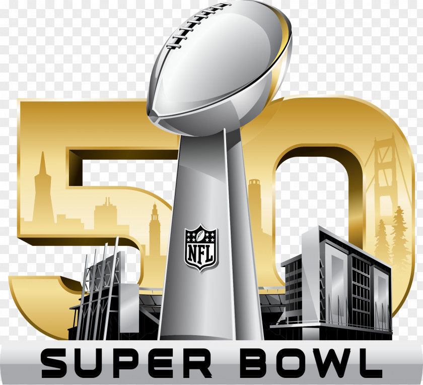 Super Bowl L 50 Carolina Panthers Denver Broncos XLVII LI PNG