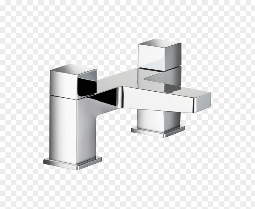 Table Shower Tap Mixer Bathtub PNG