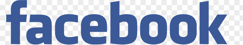 Tect Facebook, Inc. Prineville Social Networking Service Network Advertising PNG