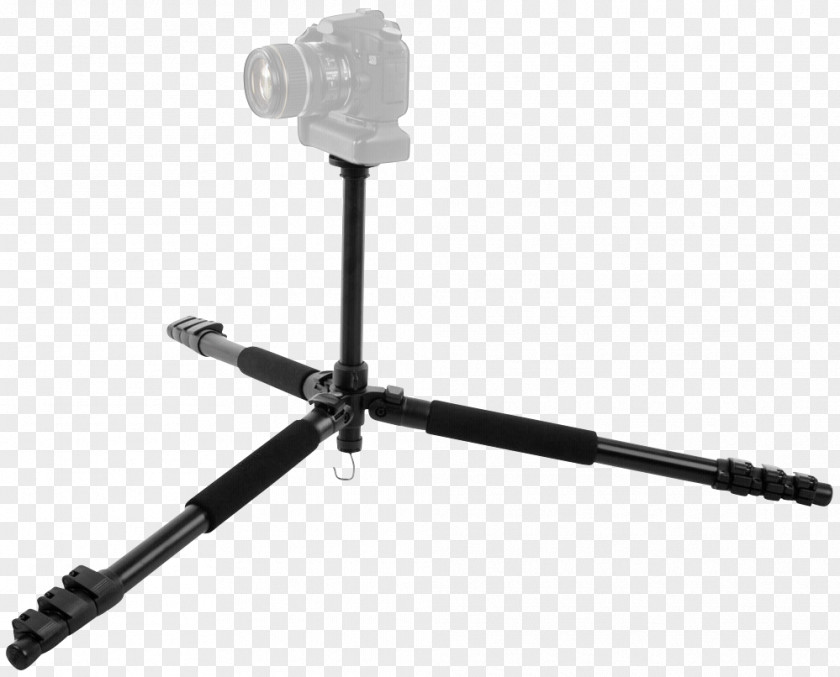 Tripod Camera Adilak Bubble Levels PNG