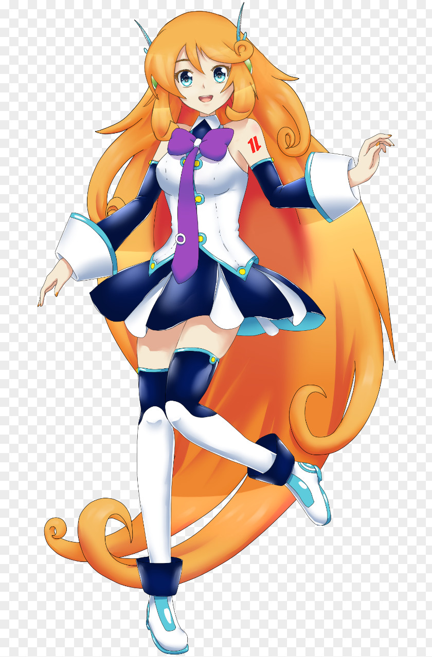 Utau Wiki Vocaloid Fandom PNG