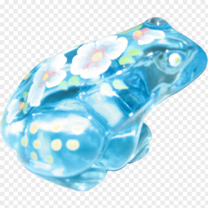Water Turquoise Plastic Organism Jewellery PNG
