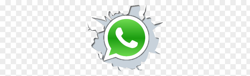 Whatsapp PNG clipart PNG