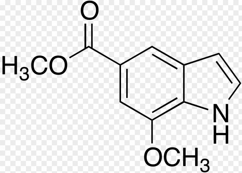 5methylindole Indole-3-acetic Acid Pharmaceutical Industry Drug PNG