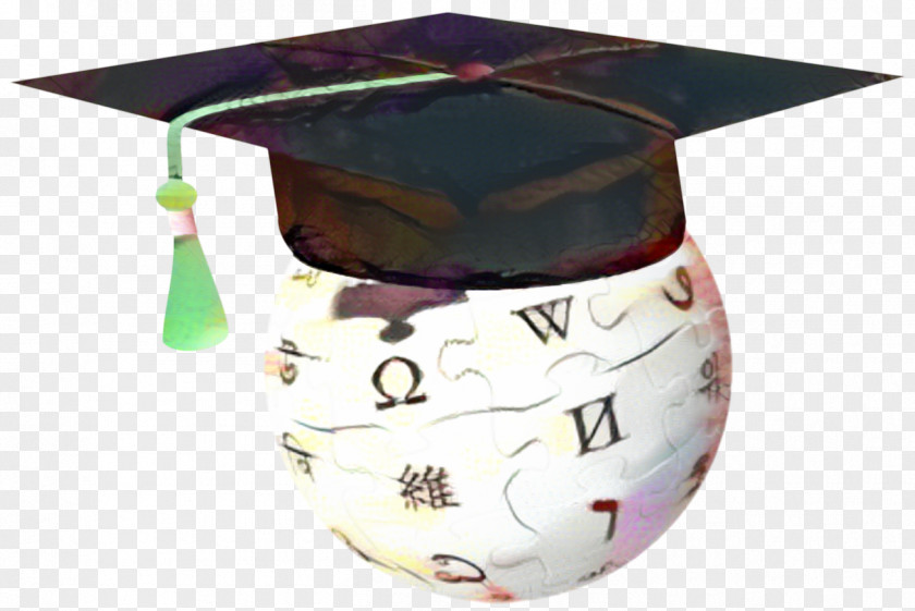 Academic Dress Graduation Cartoon PNG