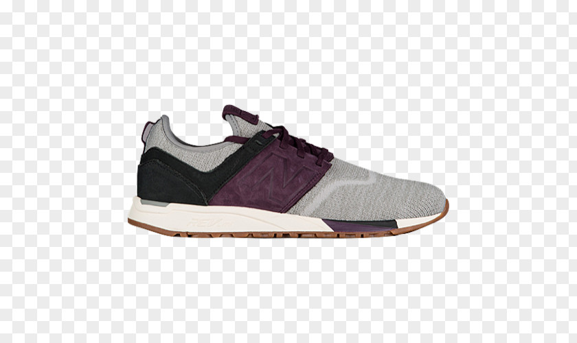 Adidas Sports Shoes New Balance Nike PNG