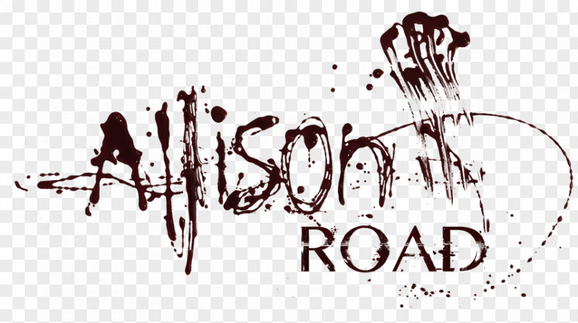 Allison Road P.T. Silent Hills Visage Survival Horror PNG