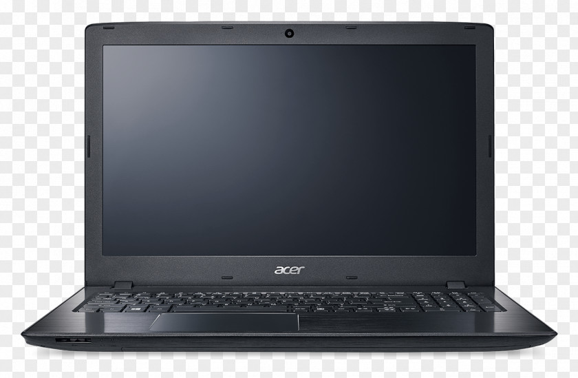 Aser Laptop Acer TravelMate LCD Notebook NX.VDSAA.003 Intel Core I5 PNG