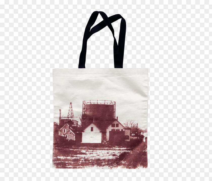 Bag Poster Tote Handbag Shopping Bags & Trolleys Messenger PNG