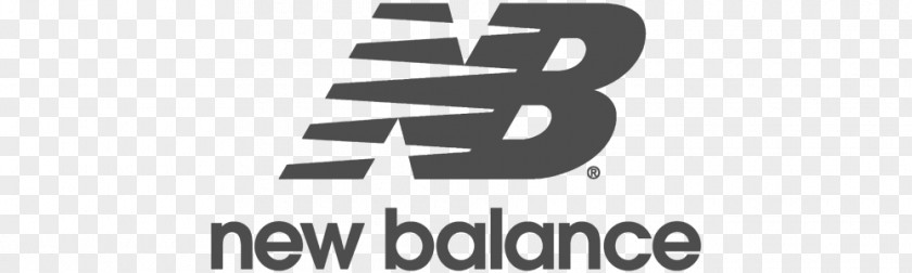 Balance New DB Duffle Bag Product Design Brand ニューバランス WL220 PNG