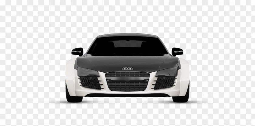 Car Audi R8 Vehicle License Plates Motor PNG