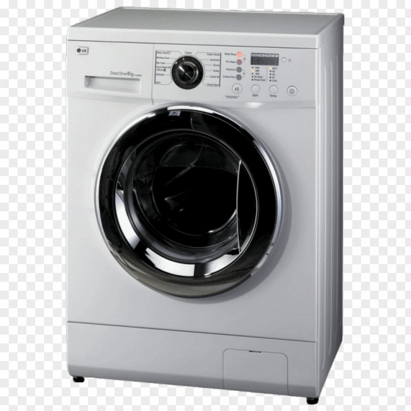 Car Washing Machine LG Electronics Machines Direct Drive Mechanism Home Appliance Corp PNG