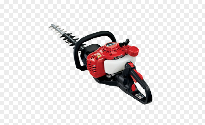 Chainsaw Double Y Sales & Services Shindaiwa Corporation String Trimmer PNG