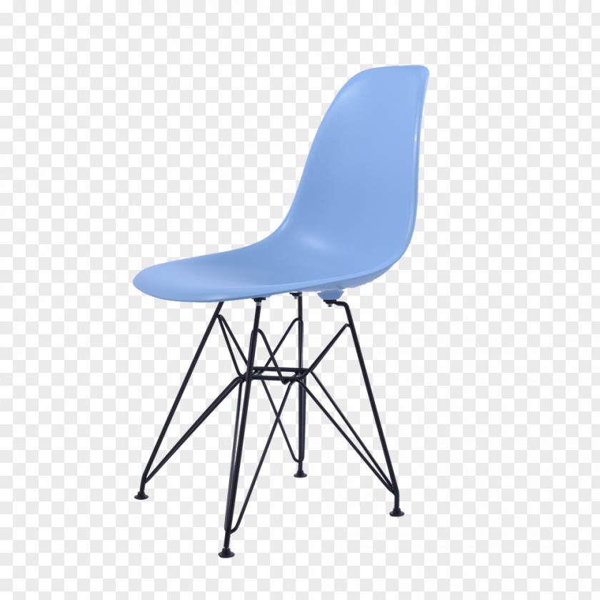 Chair Eames Lounge Charles And Ray Table PNG