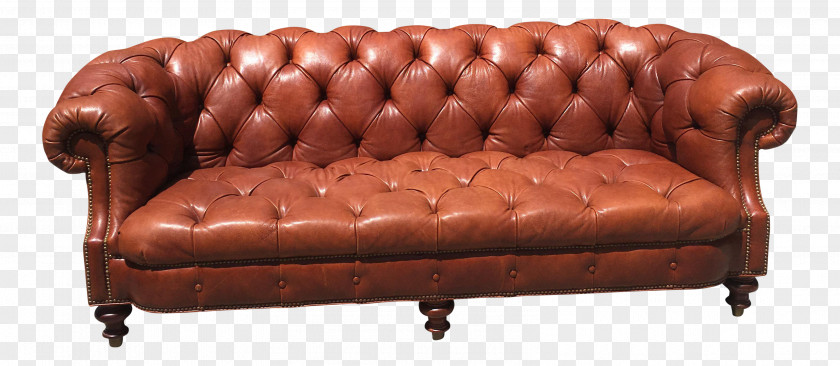 Chair Loveseat Angle PNG