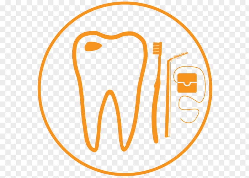 Cirurgia Dentista Human Tooth Clip Art Logo Brand PNG