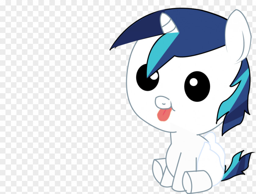 Colt Foal Princess Cadance Shining Armor Pony PNG