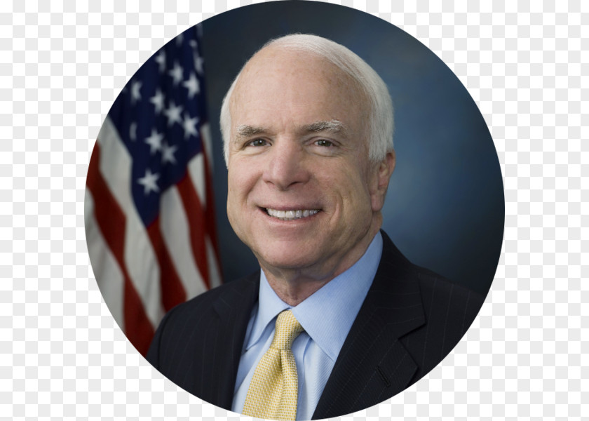 Commercial Use John McCain Arizona United States Senate Republican Party Congress PNG