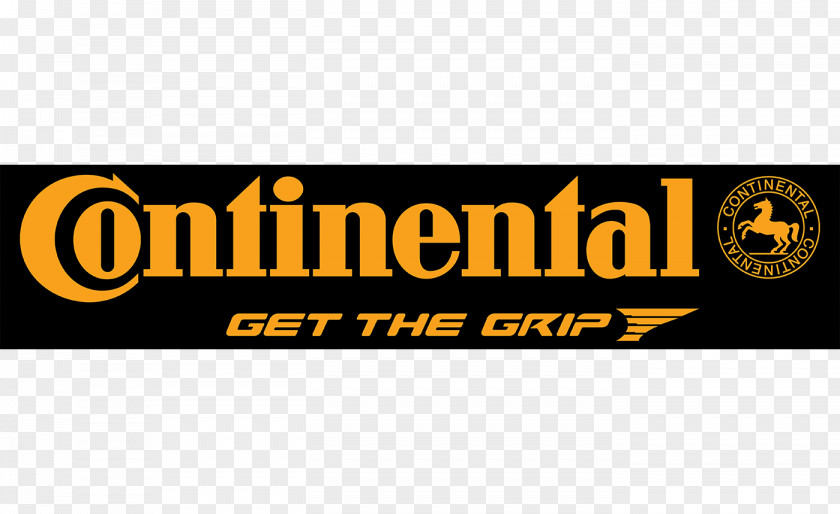 Continental AG Autofelge Cement Logo Carbon PNG