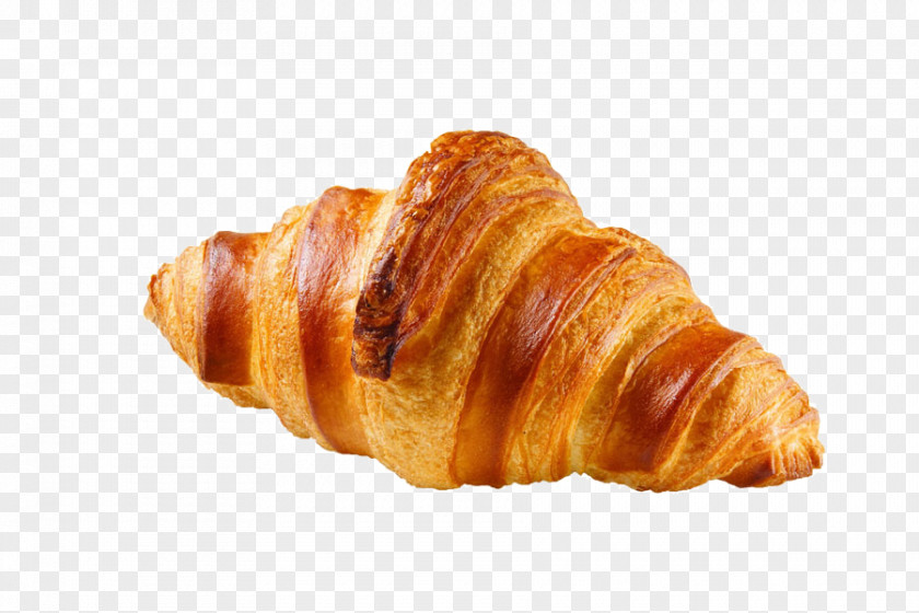 Croissant Pain Au Chocolat French Cuisine Bakery Breakfast PNG