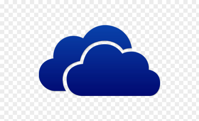 Dell Laptop Silhouette OneDrive Favicon File Hosting Service PNG