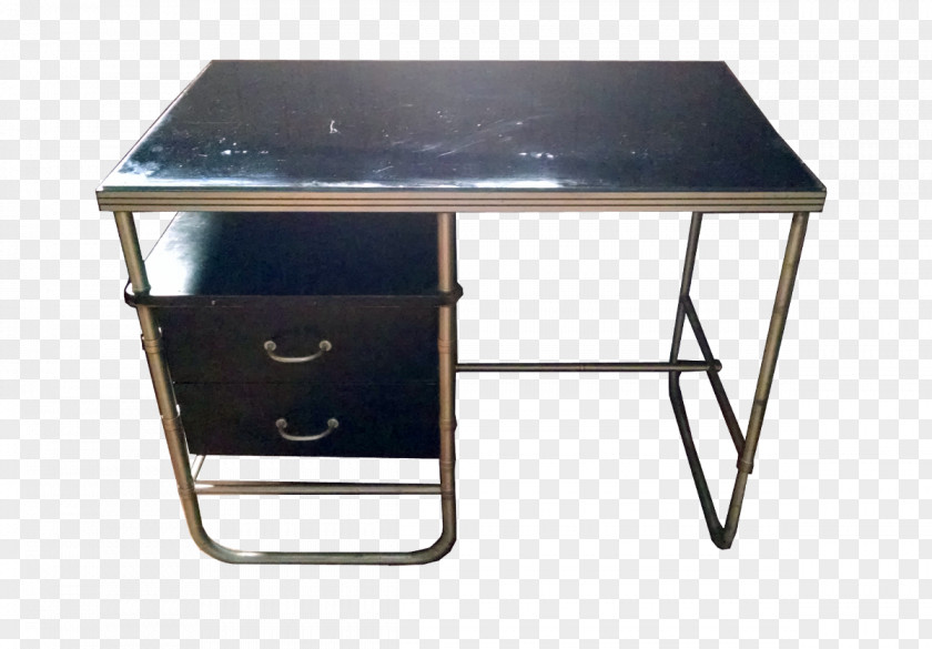 Design Angle Desk PNG