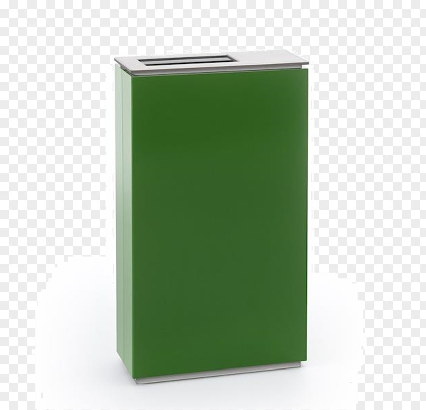 Design Green Rectangle PNG