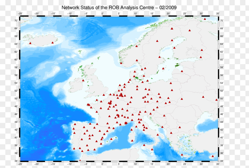 Dignified Atmospheric Border Satellite Navigation Regional Reference Frame Sub-Commission For Europe EUREF Permanent Network European Terrestrial System 1989 International PNG