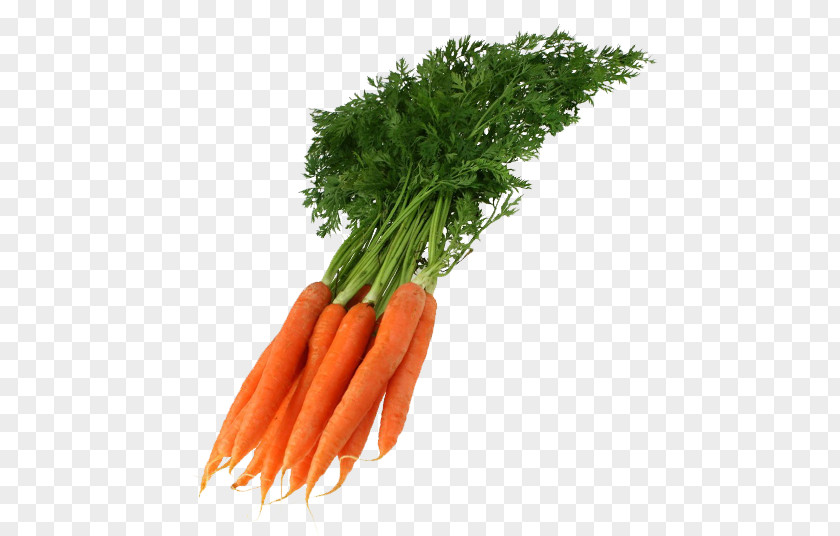 Eat Right Baby Carrot Mart.NG Vegetarian Cuisine Food PNG