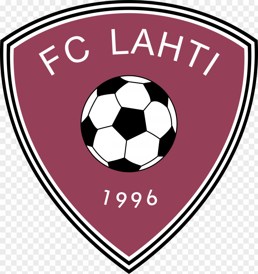 Football FC Lahti Veikkausliiga Fimleikafélag Hafnarfjarðar Ilves 2018–19 UEFA Europa League PNG