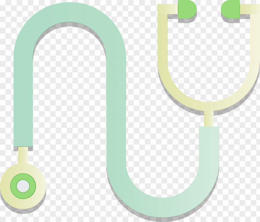 Hook Circle PNG