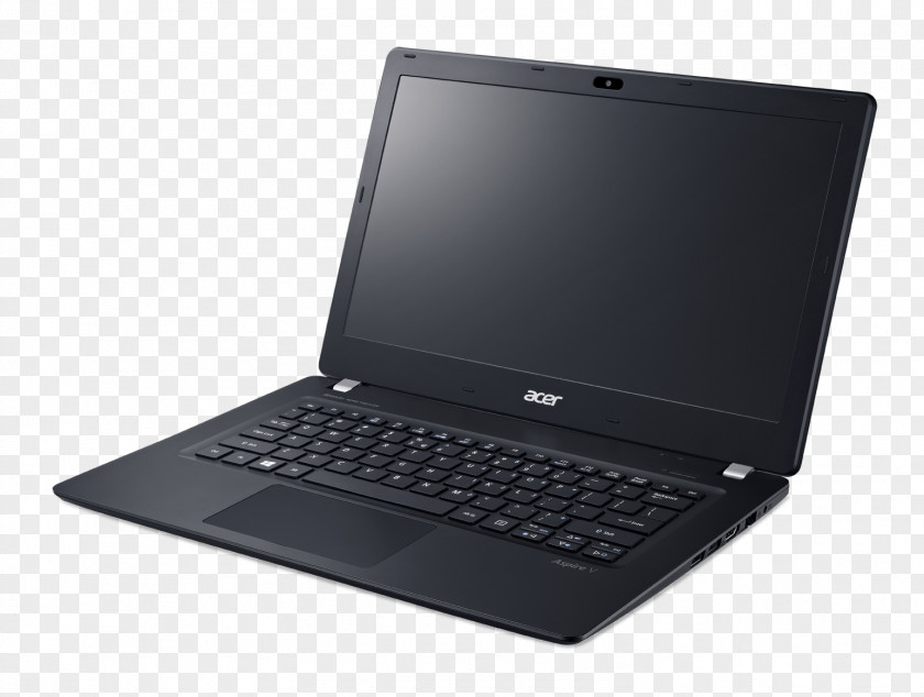 Laptop Fujitsu Lifebook Dell Computer PNG