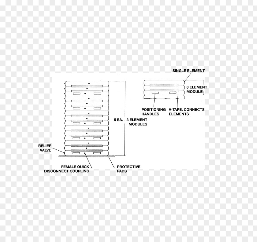 Line Angle Diagram PNG