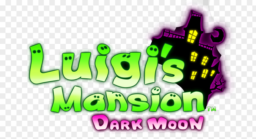 Luigi Luigi's Mansion 2 Super Mario 64 Sunshine PNG