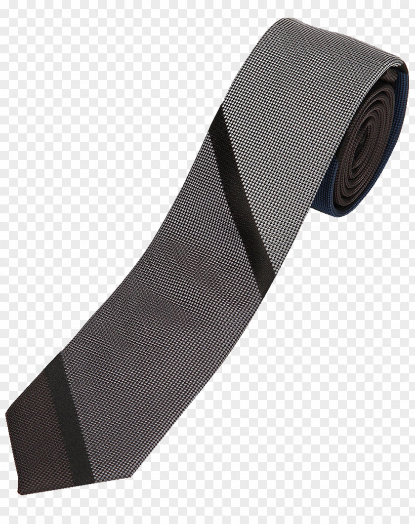 Men's Tie Necktie Designer PNG