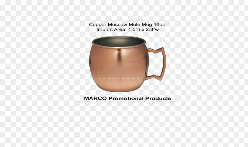 Mug Jug Coffee Cup PNG