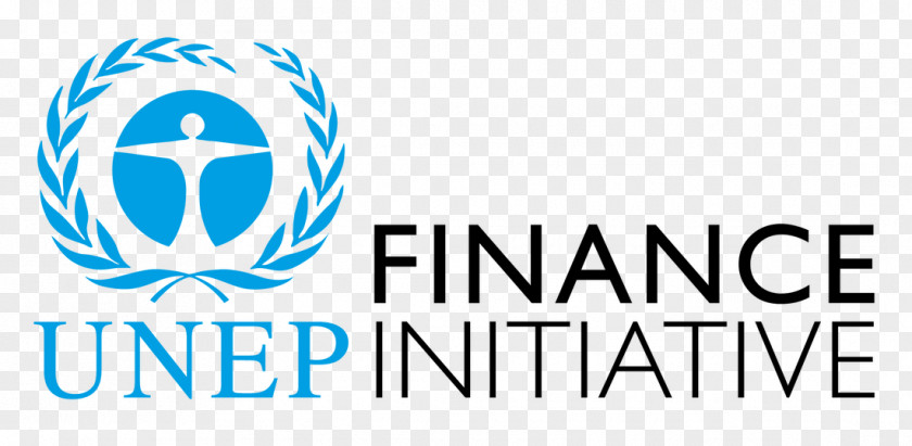 Natural Environment United Nations University Programme Finance Initiative Principles For Responsible Investment PNG