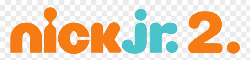 Nick Jr Jr. Too Nickelodeon Nicktoons Television Channel PNG