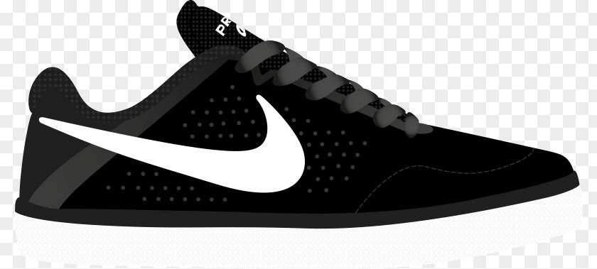 Nike Free Air Force 1 Skate Shoe Sneakers Max PNG