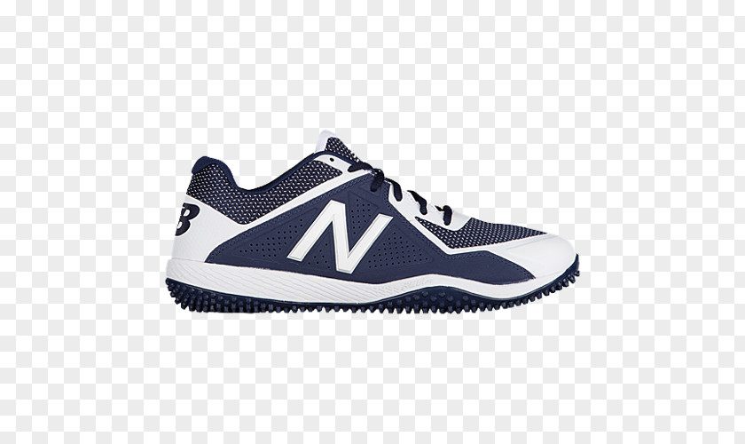 Nike New Balance Sports Shoes Cleat 야구화 PNG