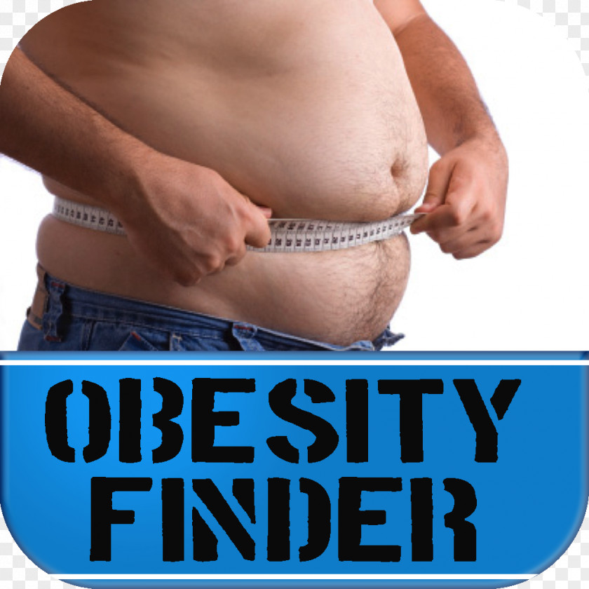 Obesity Weight Loss Exercise Adipose Tissue Diet PNG