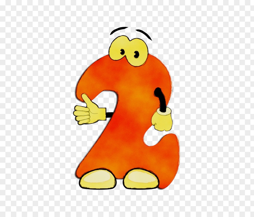 Orange PNG