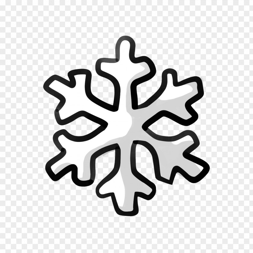 Products Real Picture Snowflake Drawing PNG