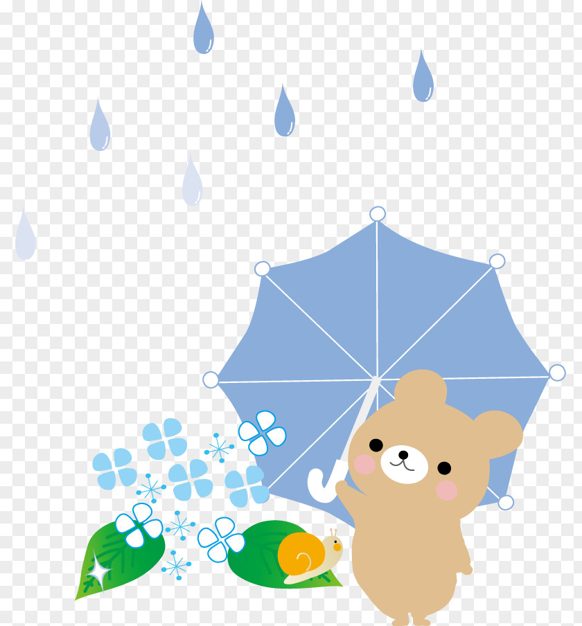 Rain 日野・市民自治研究所 East Asian Rainy Season Overcast Rainbow PNG